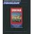 Croatian, Comprehensive: Learn to Speak and Understand Croatian with Pimsleur Language Programs (Simon & Schuster's Pimsleur)