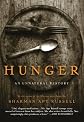 Hunger