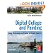 Digital Collage and Painting: Using Photoshop and Painter to Create Fine Art