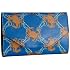 Halsea Kona Koi Envelope Clutch