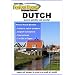 Learn to Speak DUTCH with PERFECT RECALL (2 CDs & book)