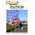 Learn to Speak DUTCH with PERFECT RECALL (2 CDs & book)