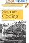 Secure Coding: Principles and Practices