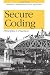 Secure Coding: Principles and Practices
