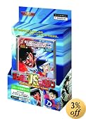 サンデーVSマガジン トレーディングカードゲーム トライアルデッキ スポーツ決戦デッキ