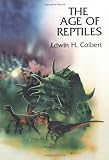 The Age of Reptiles