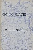 Going Places