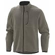 ExOfficio Alpental Jacket