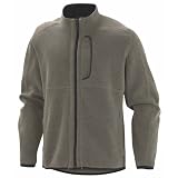 Search : ExOfficio Alpental Jacket