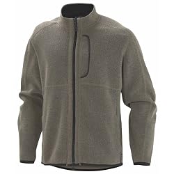 ExOfficio Alpental Jacket