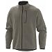 ExOfficio Alpental Jacket