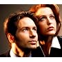 Akte X - Der Film (Special Edition) <b>DVD</b> ~ David Duchovny