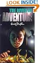 The River Of Adventure (Revised) (Piper)