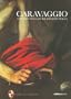 Caravaggio and Painters of Realism in Malta