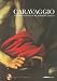 Book Caravaggio and Painters of Realism in Malta