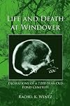 Life and Death at Windover: Excavations Of A 7,000 Year Old Pond Cemetery