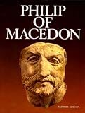 Philip of Macedon