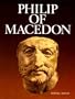 Philip of Macedon
