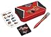 Cars 2 DS Pack