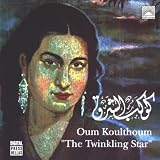 The Twinkling Star