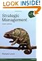 Strategic Management