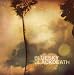 Dead Blue Sky-Late Night Cinema