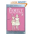 The Family from One End Street (Puffin Modern Classics)