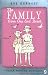 The Family from One End Street (Puffin Modern Classics)