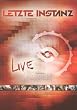 Letzte Instanz - Live