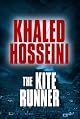 The Kite Runner