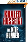 The Kite Runner