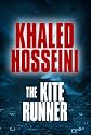 The Kite Runner