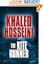The Kite Runner