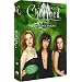 Charmed : L'int�grale saison 5 - Coffret 6 DVD