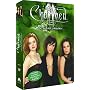 Charmed : L'int�grale saison 5 - Coffret 6 DVD