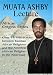AFRICAN ORIGINS SERIES Class 13: Interactions between Kamitan African Religions and the Americas (Af