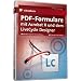 PDF-Formulare mit Acrobat X und dem LiveCycle Designer