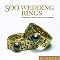 How to design or choose your Wedding Ring