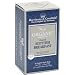 Harrisons & Crosfield Organic Scottish Breakfast Tea, 20-Count Tea Bags (Pack of 6)