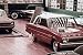 Vintage Automobile Engineering & Design Films DVD: 1950s Classic Auto Engineering Aer...