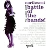 Northwest Battle of the Bands Vol.1