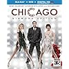 Chicago (Diamond Edition Blu-ray / DVD + UltraViolet Digital Copy)