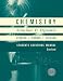 Books : Chemistry, Student Solutions Manual: Structure and Dynamics