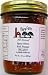 Sweet Spicy Red Pepper Relish