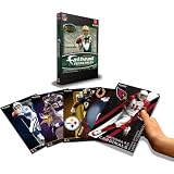 Fathead NFL 2009 Tradeables