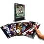 Fathead NFL 2009 Tradeables