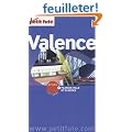 Le Petit Fut� Valence