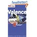 Le Petit Fut� Valence