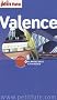 Le Petit Fut� Valence
