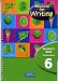 Models for Writing: Year 6 Teachers' Book (Scottish Edition)